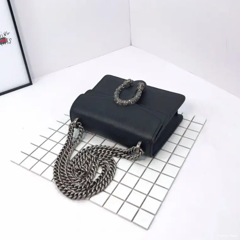 Fashion Reps Bags Gucci 19B57G0044 0514